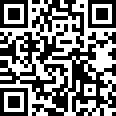 QRコード https://mirunuku.net/?cid=303temp00019d