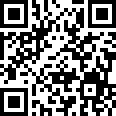 QRコード https://mirunuku.net/?cid=303temp00020d