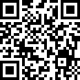 QRコード https://mirunuku.net/?cid=30aoa00002