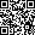 QRコード https://mirunuku.net/?cid=30aoa00003