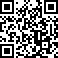 QRコード https://mirunuku.net/?cid=30aoa00004