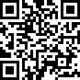 QRコード https://mirunuku.net/?cid=30aoa00005