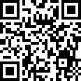 QRコード https://mirunuku.net/?cid=30aoa00007