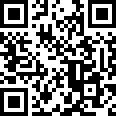 QRコード https://mirunuku.net/?cid=30aoa00008