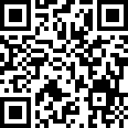 QRコード https://mirunuku.net/?cid=30aob00002