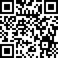 QRコード https://mirunuku.net/?cid=30aob00003