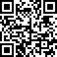 QRコード https://mirunuku.net/?cid=30aob00004