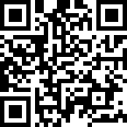 QRコード https://mirunuku.net/?cid=30aob00005