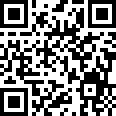 QRコード https://mirunuku.net/?cid=30aob00006