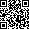 QRコード https://mirunuku.net/?cid=30dban00107