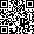 QRコード https://mirunuku.net/?cid=30dbaq00004