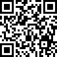 QRコード https://mirunuku.net/?cid=30dbaz00024