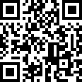 QRコード https://mirunuku.net/?cid=30dfbk00007