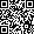 QRコード https://mirunuku.net/?cid=30dka00005
