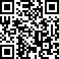 QRコード https://mirunuku.net/?cid=30dsmz00005