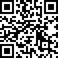 QRコード https://mirunuku.net/?cid=30msa00011