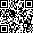 QRコード https://mirunuku.net/?cid=30msa00016
