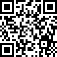 QRコード https://mirunuku.net/?cid=30msa00017