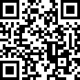 QRコード https://mirunuku.net/?cid=30msa00019