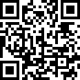 QRコード https://mirunuku.net/?cid=30msa00020