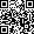 QRコード https://mirunuku.net/?cid=30msa00025