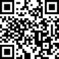 QRコード https://mirunuku.net/?cid=30msa00026
