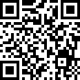 QRコード https://mirunuku.net/?cid=30msb00002