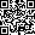 QRコード https://mirunuku.net/?cid=30msc00001