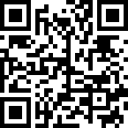 QRコード https://mirunuku.net/?cid=30msc00002