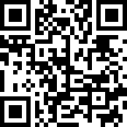 QRコード https://mirunuku.net/?cid=30msc00003