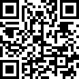 QRコード https://mirunuku.net/?cid=30msc00008
