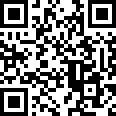 QRコード https://mirunuku.net/?cid=30msc00013