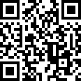 QRコード https://mirunuku.net/?cid=30msc00014