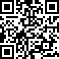QRコード https://mirunuku.net/?cid=30msd00002