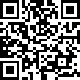 QRコード https://mirunuku.net/?cid=30msd00003