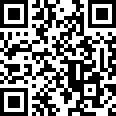 QRコード https://mirunuku.net/?cid=30msd00005