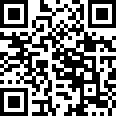 QRコード https://mirunuku.net/?cid=30msd00006
