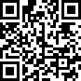 QRコード https://mirunuku.net/?cid=30msf00001