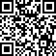 QRコード https://mirunuku.net/?cid=30nha00007