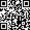 QRコード https://mirunuku.net/?cid=33aajb00106