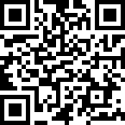 QRコード https://mirunuku.net/?cid=33ace00013