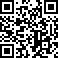 QRコード https://mirunuku.net/?cid=33ace00014