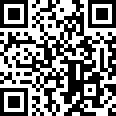 QRコード https://mirunuku.net/?cid=33ace00015