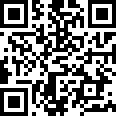QRコード https://mirunuku.net/?cid=33ace00023