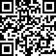 QRコード https://mirunuku.net/?cid=33ace00024