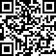 QRコード https://mirunuku.net/?cid=33ace00025