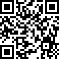 QRコード https://mirunuku.net/?cid=33ace00033