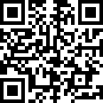 QRコード https://mirunuku.net/?cid=33ace007