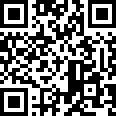 QRコード https://mirunuku.net/?cid=33ace008