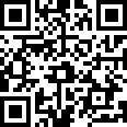 QRコード https://mirunuku.net/?cid=33ace03